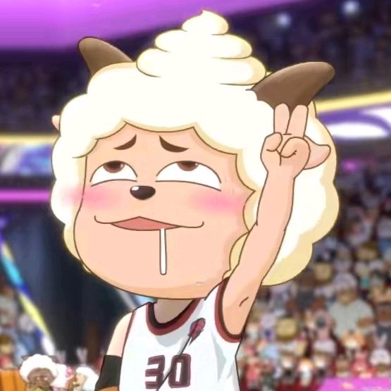 ❄️人间过客❄️老韦