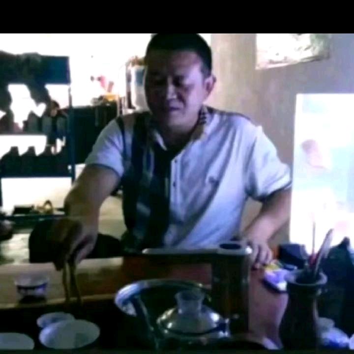 🇨🇳河南郑州防水哥