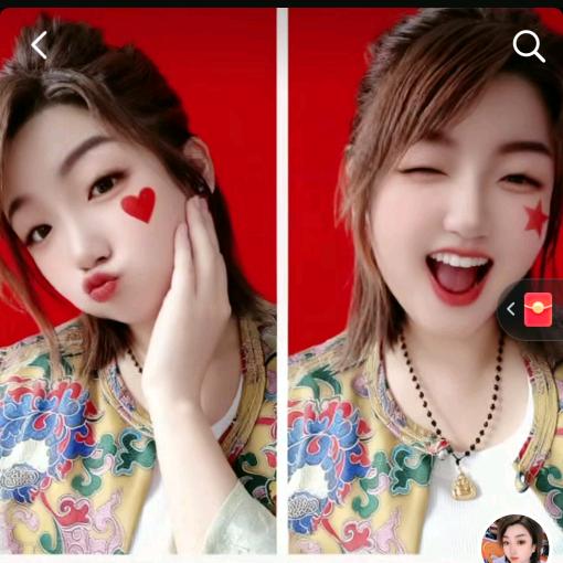 💞加满ꦿ好运👫🏾