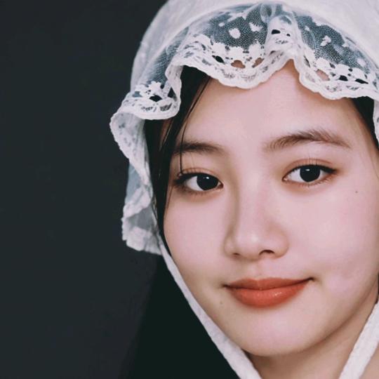 🌈熟悉的陌生人