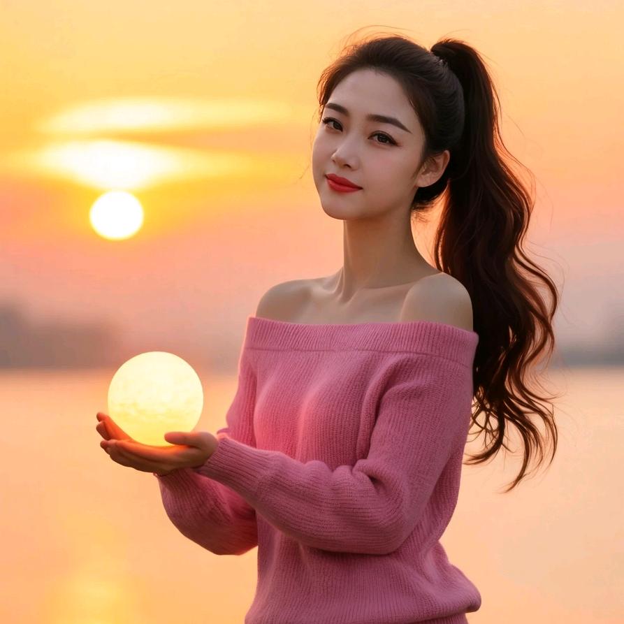 不加糖🍬的苦咖啡☕