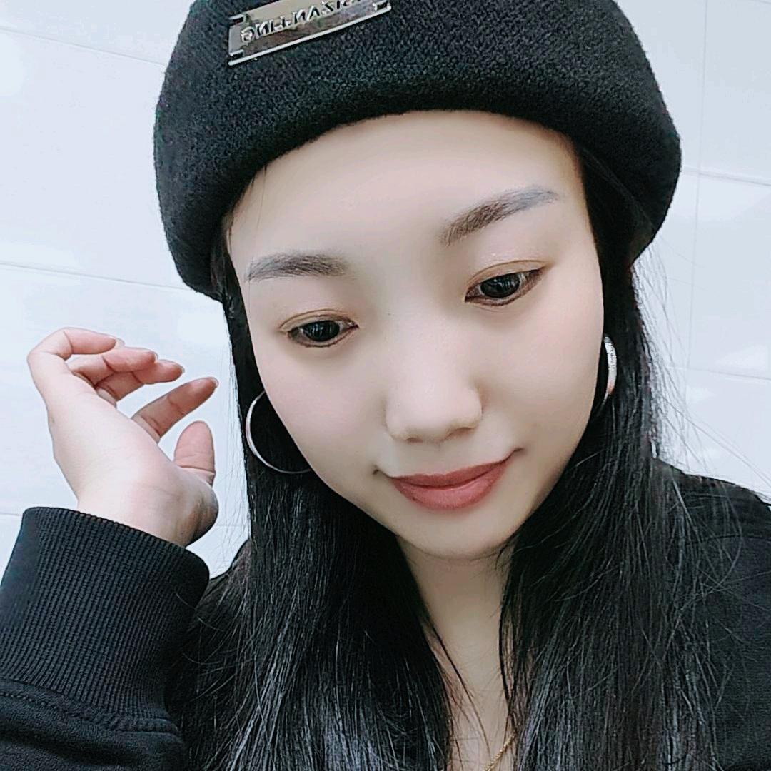 云南大燕子