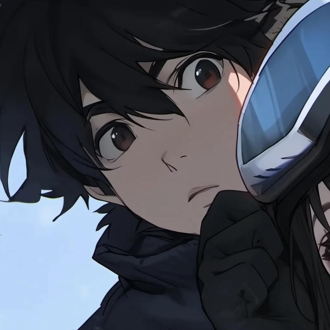 大力（三角洲行动）