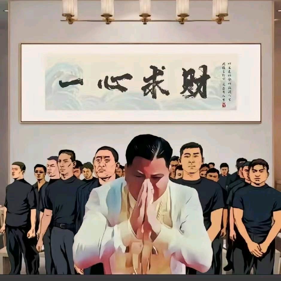 ^陌-路^