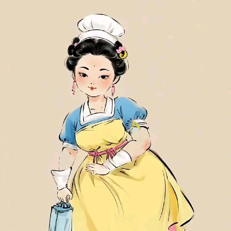 步步金莲