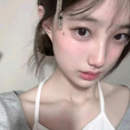 小慵穿戴甲（空闲可接🥚）