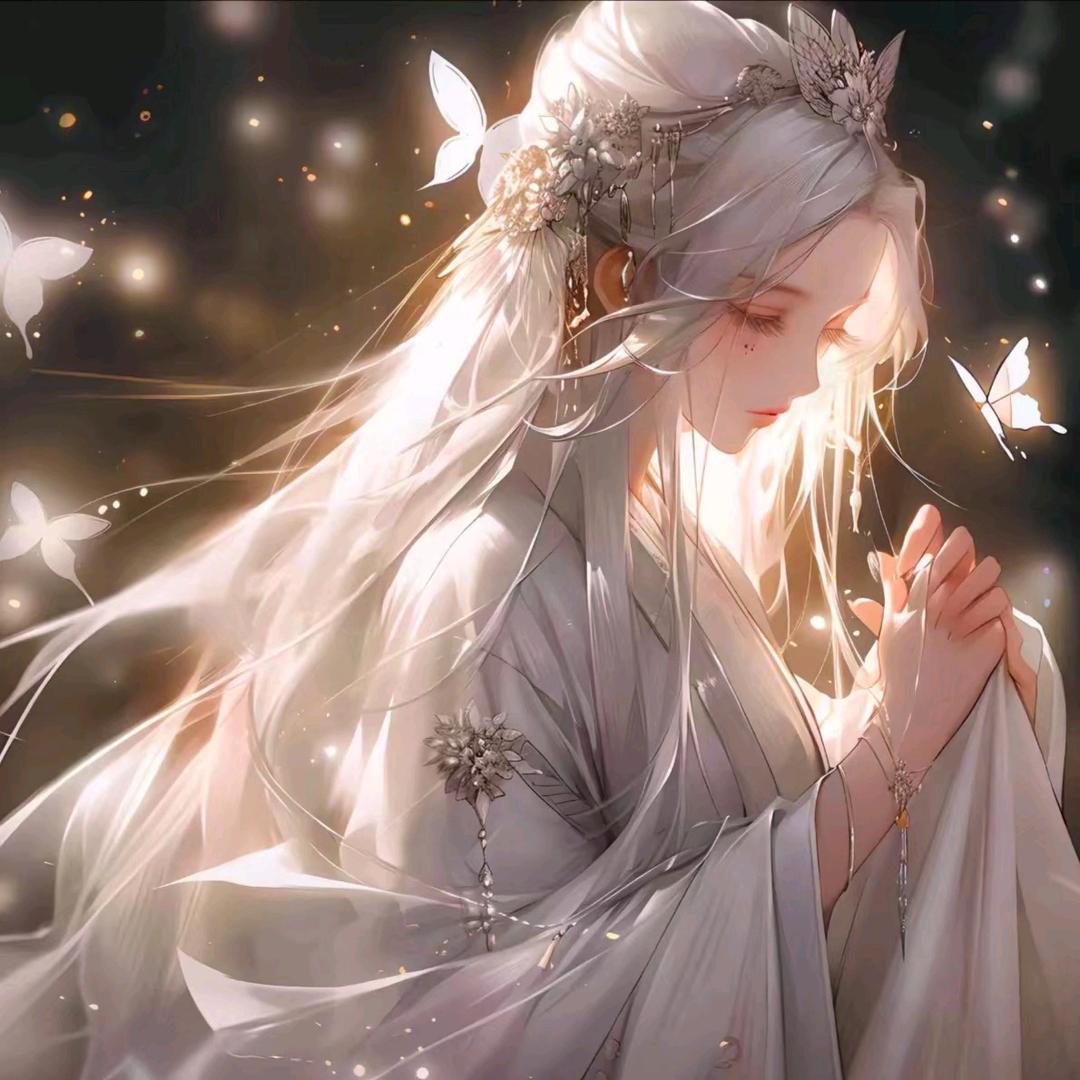 千斩-橘子（国战）