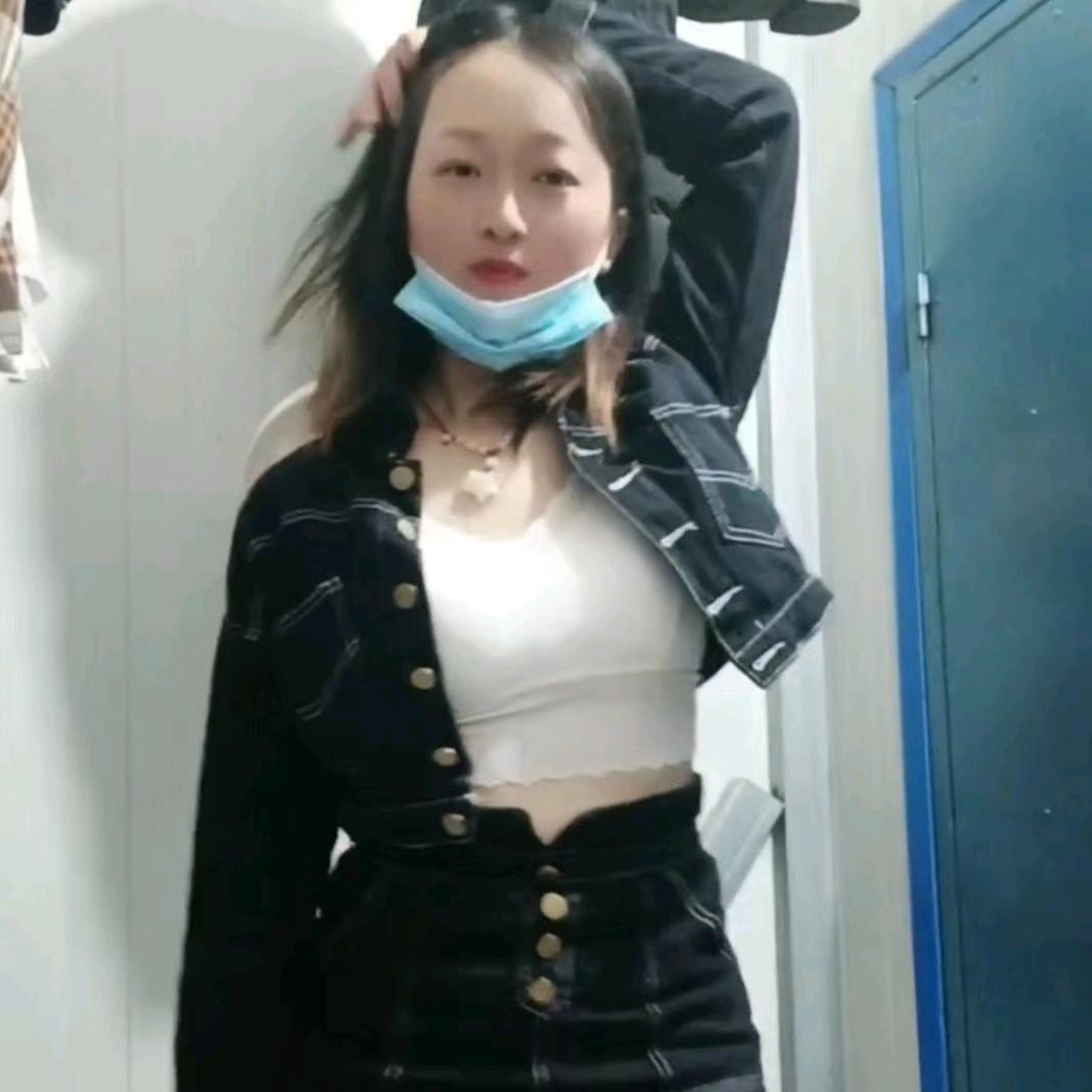 贵州梁妹