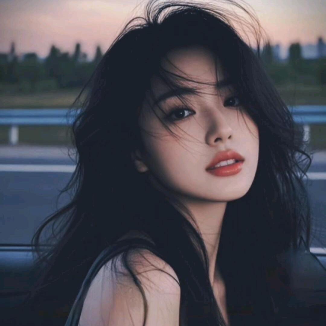 纯欲战衣馆