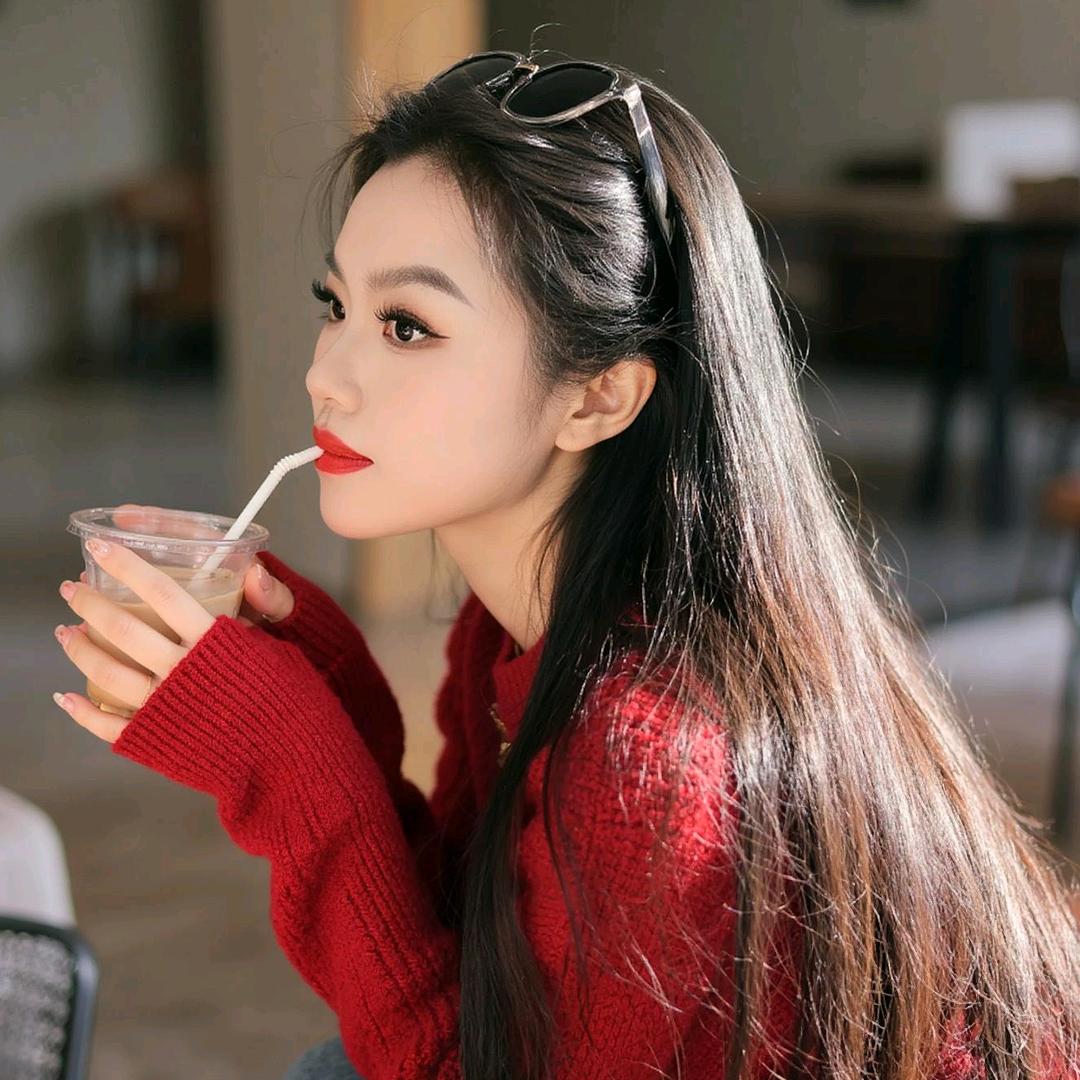 找房助手云妹妹