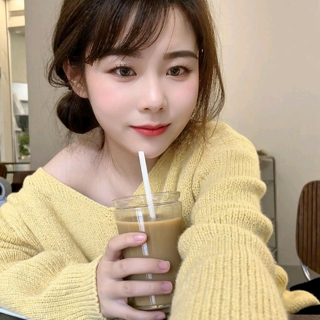 80后月嫂,育婴师