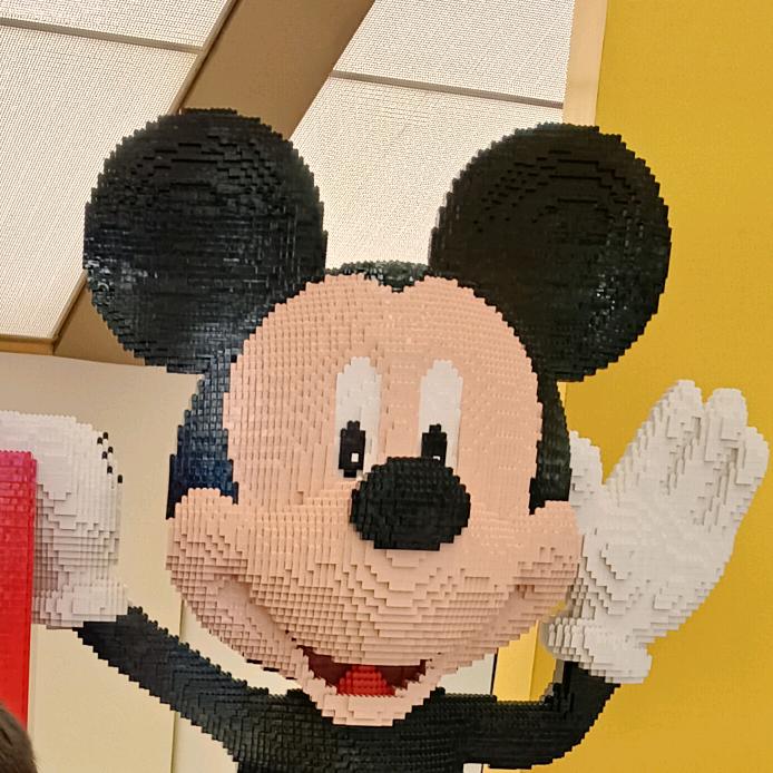 Y.an
