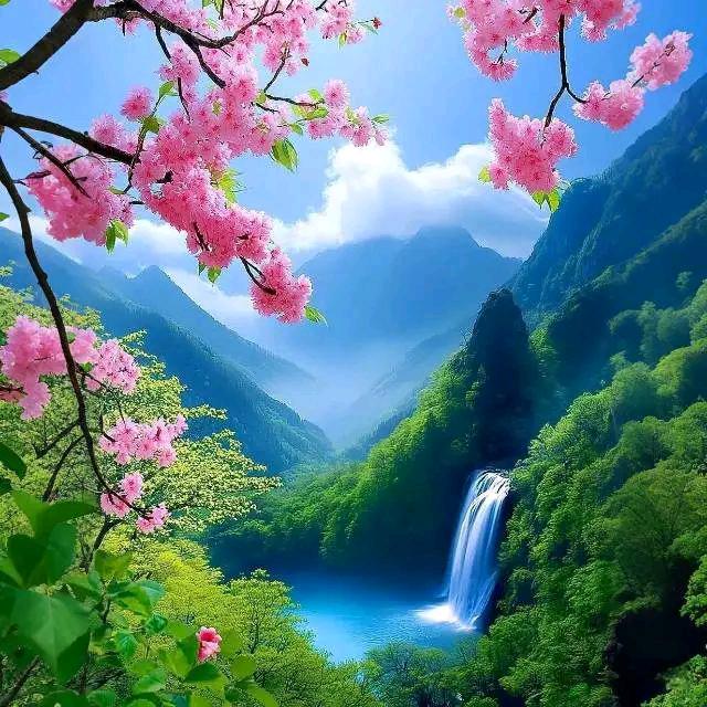 用户4959780898655…...萍