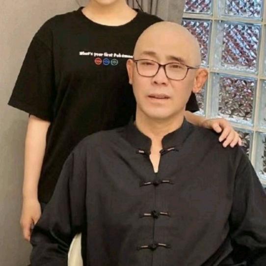 吉月亮