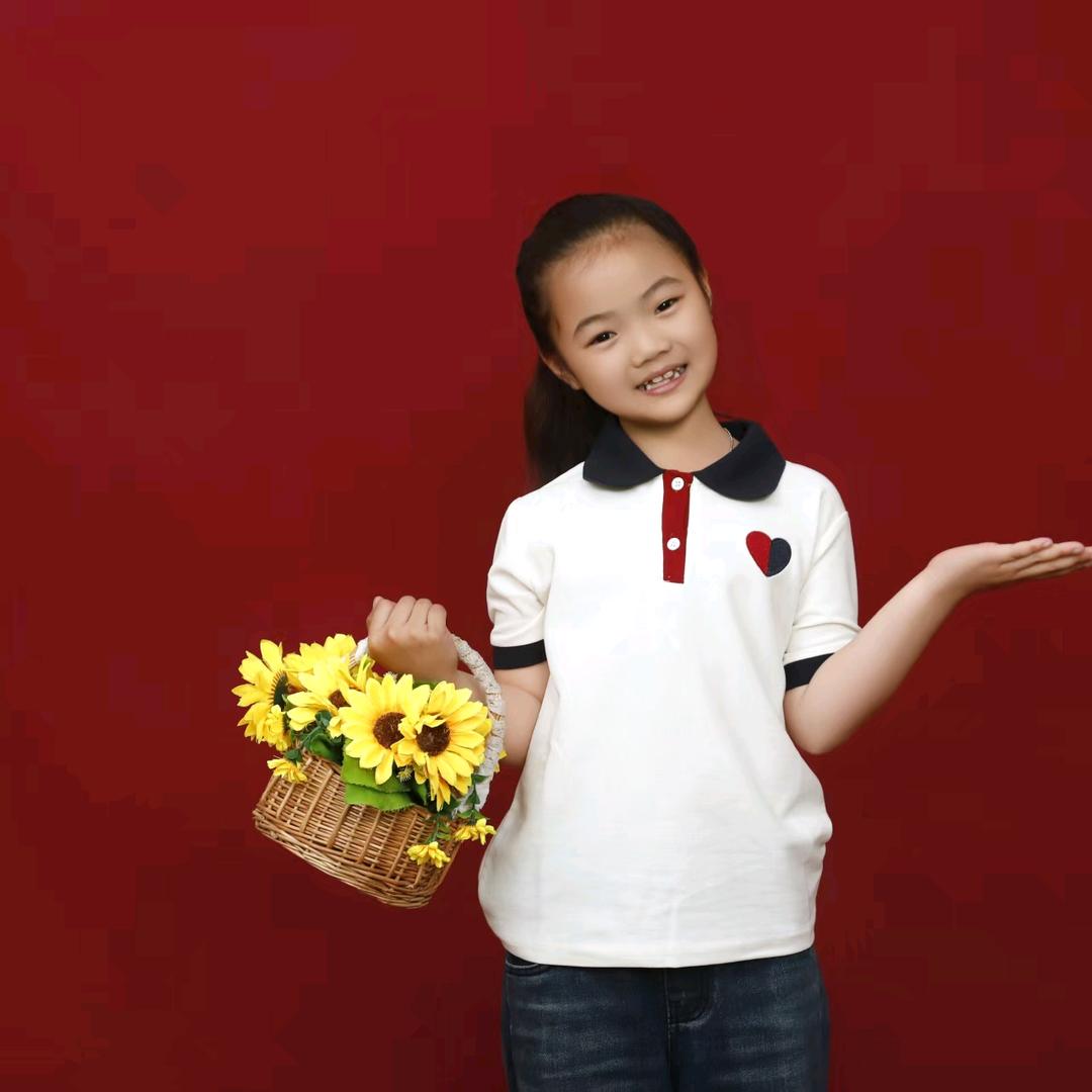 崔艳丽