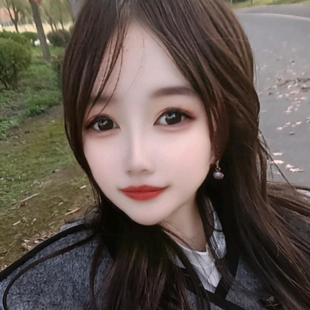 德晟人力~~胡杰