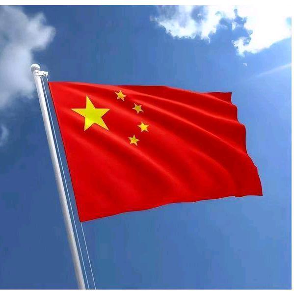 武佳嘉（带娃中）