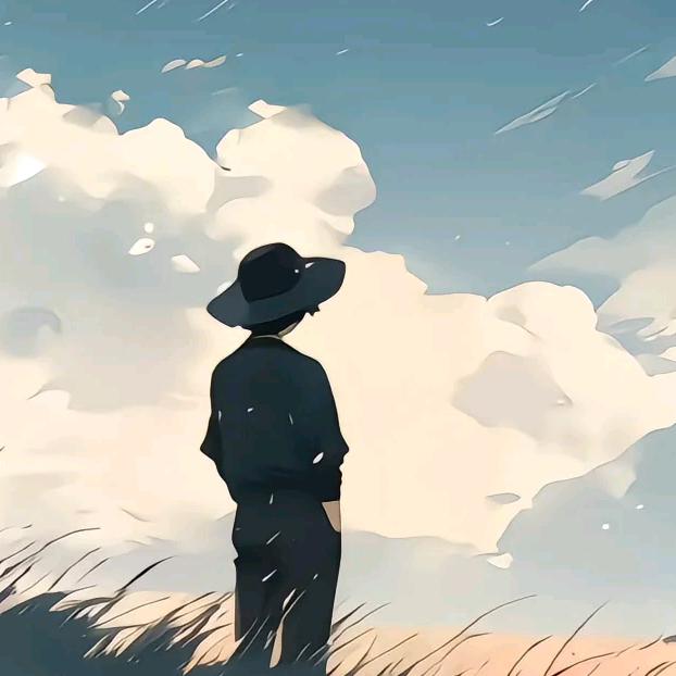 🎣大帅比爱钓鱼