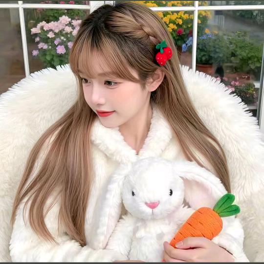 @库洛米椰ᥫᩣᥫᩣ🕊