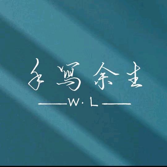 s仧乆s