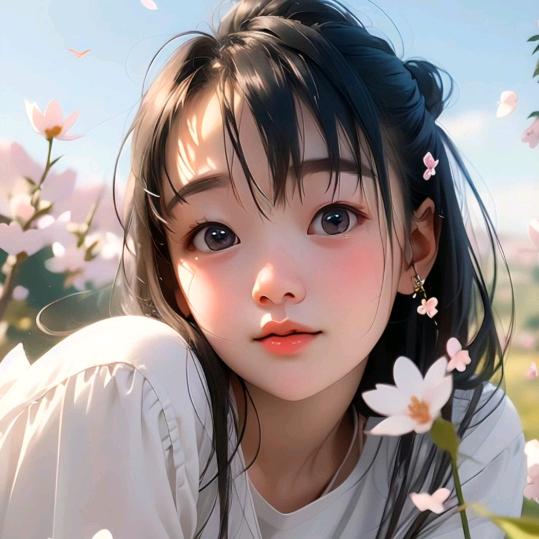 静心