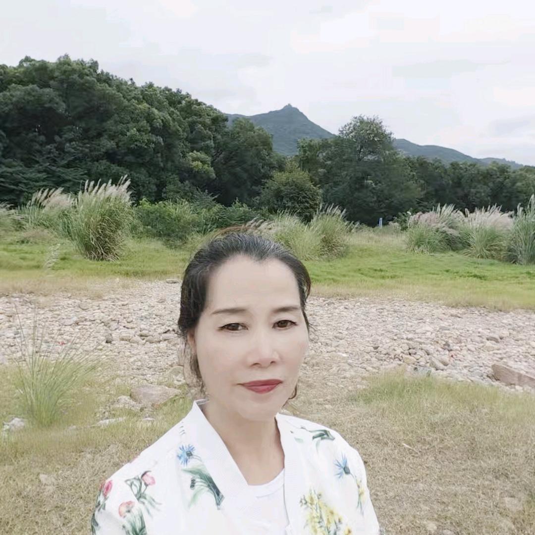 @玲珑