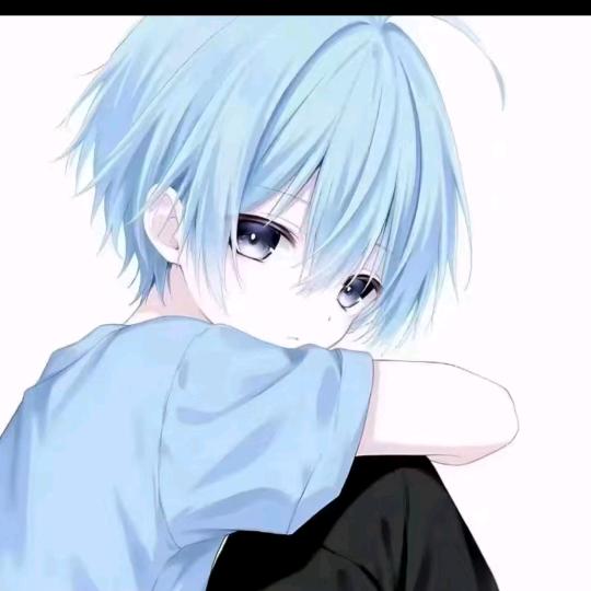 心碎的心头像