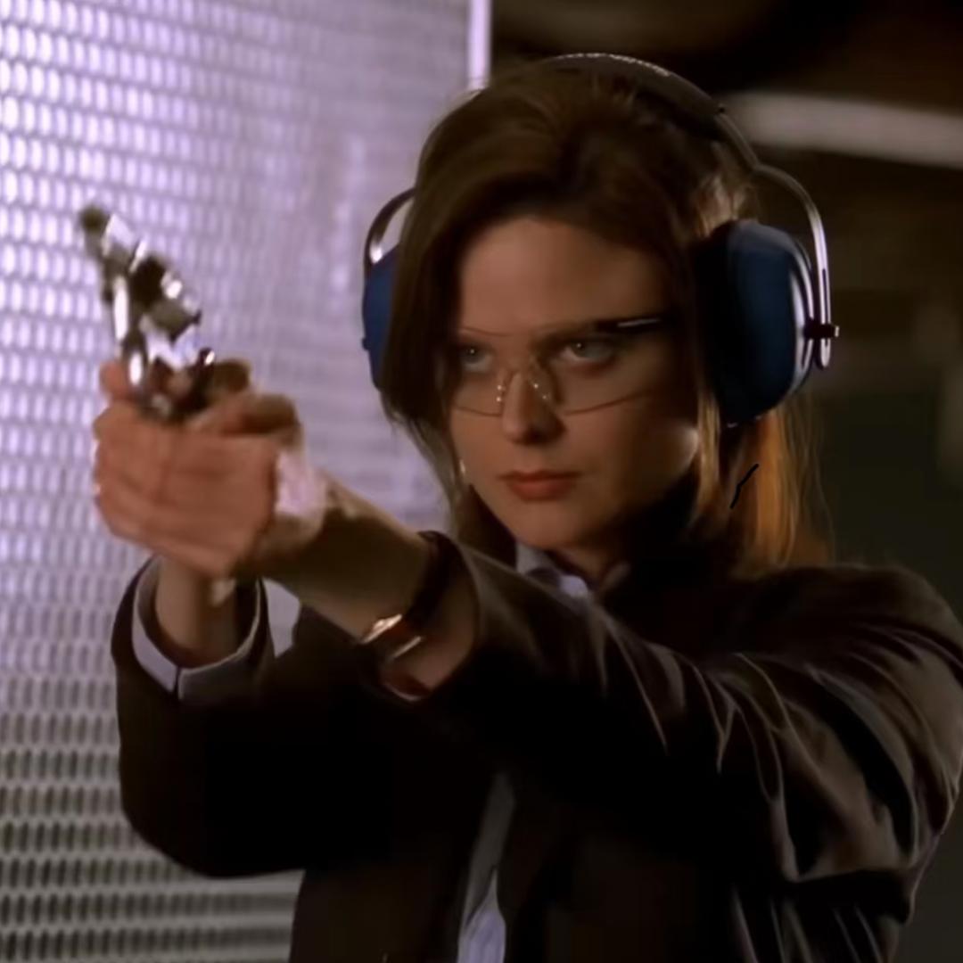 今天只做一件事