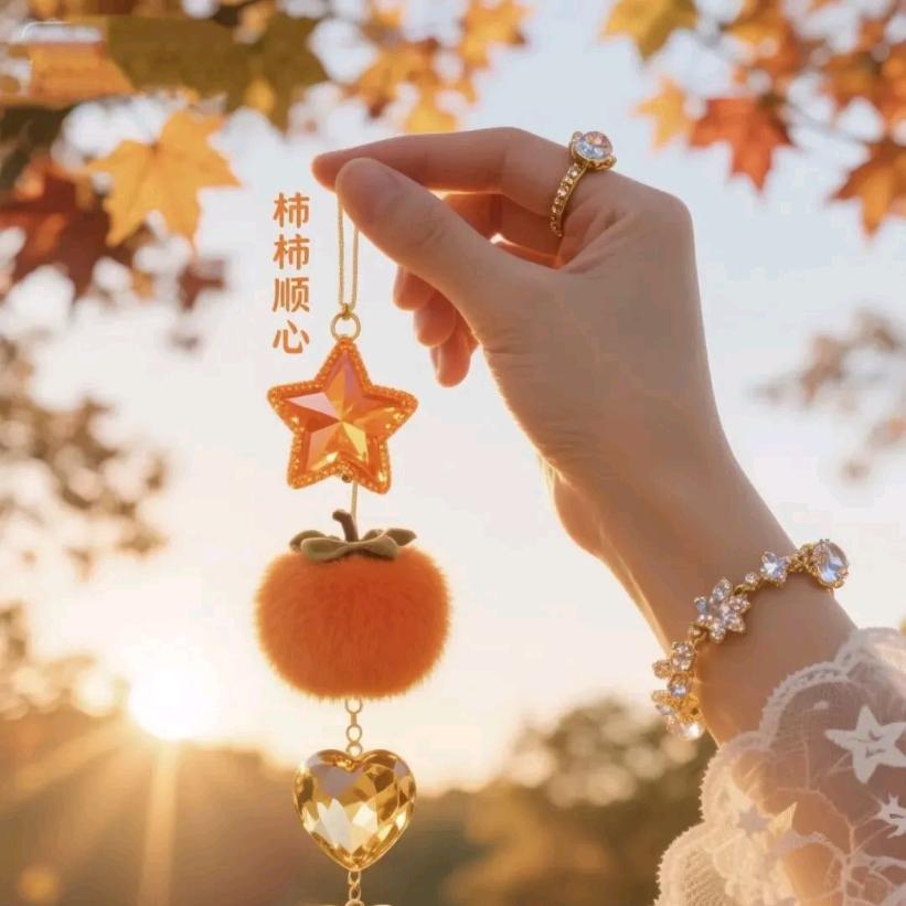 西安卡佳跨境电商有限公司设计师宫海龙