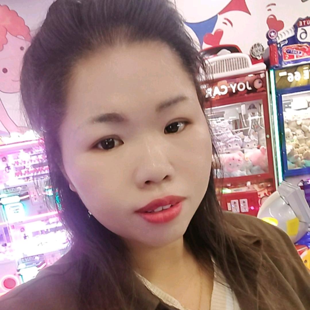 贵州小妹
