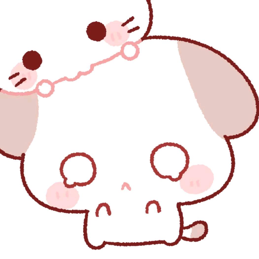 小圆的带刀侍卫