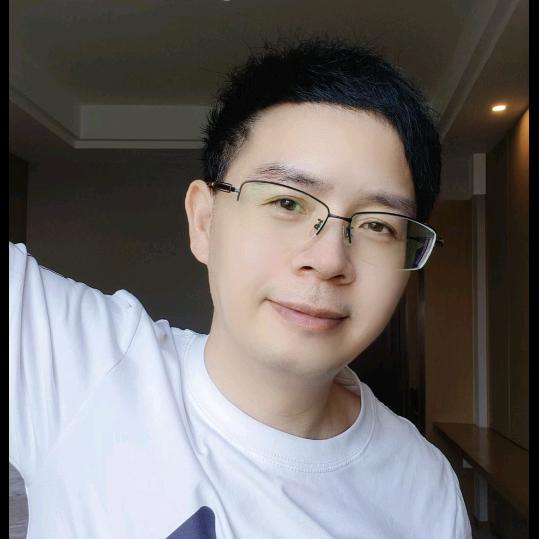 小熊说天下AA