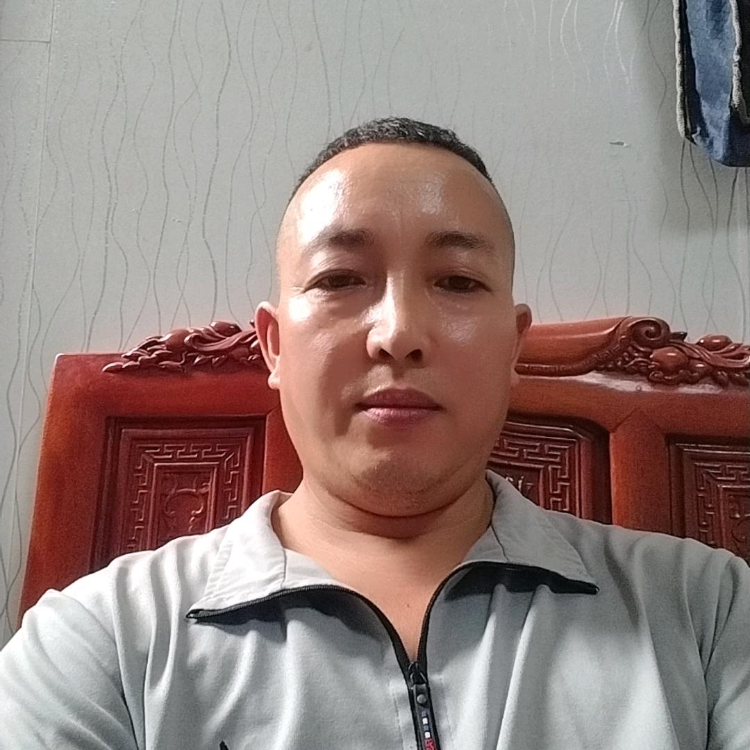 剑阁县白龙镇红岩全屋定制厂