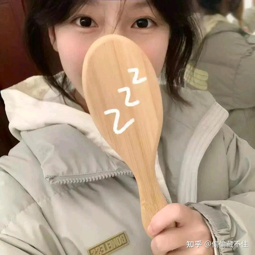 吃不饱的燕子