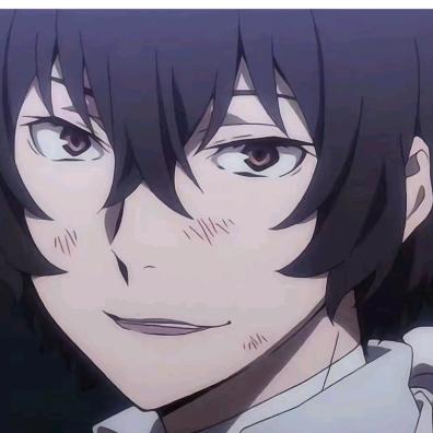 你心好冰冷。.。..。..。。