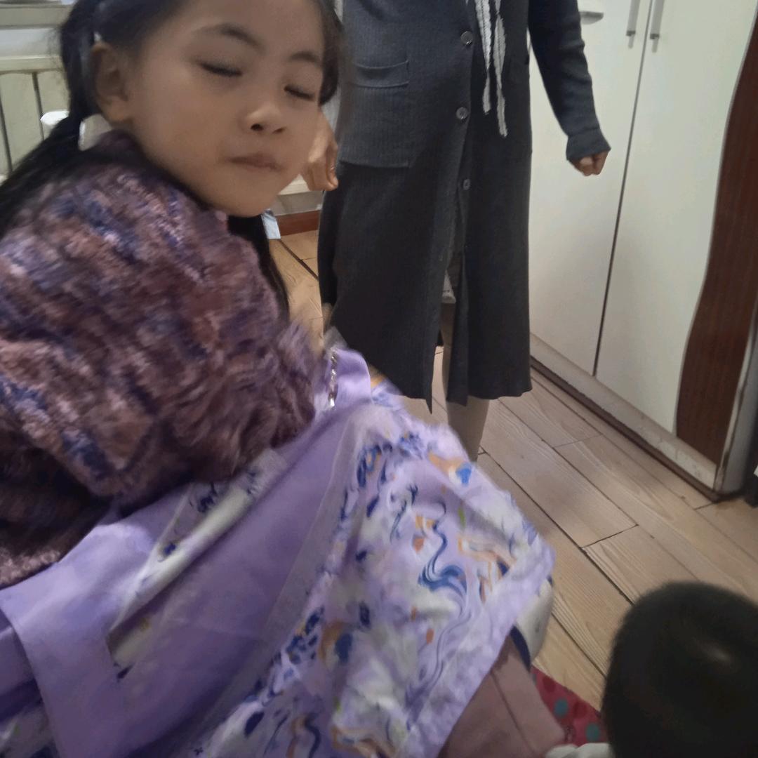 用户84559459654