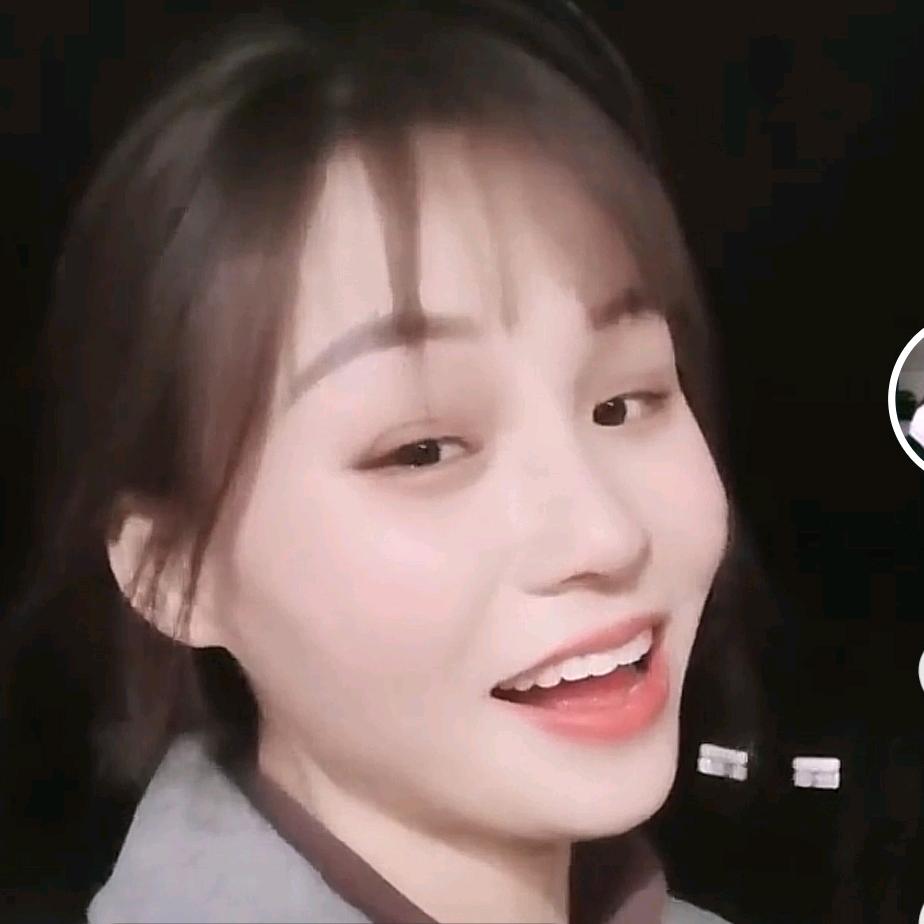 冰雪冰心