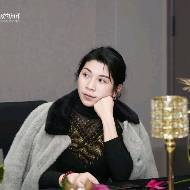 〈娟〉上午9；25直播间