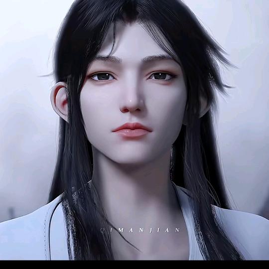 物语