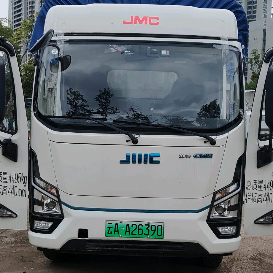 新能源、蓝牌、二手车销售