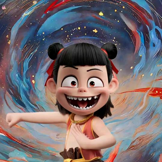TT黄金鸟窝