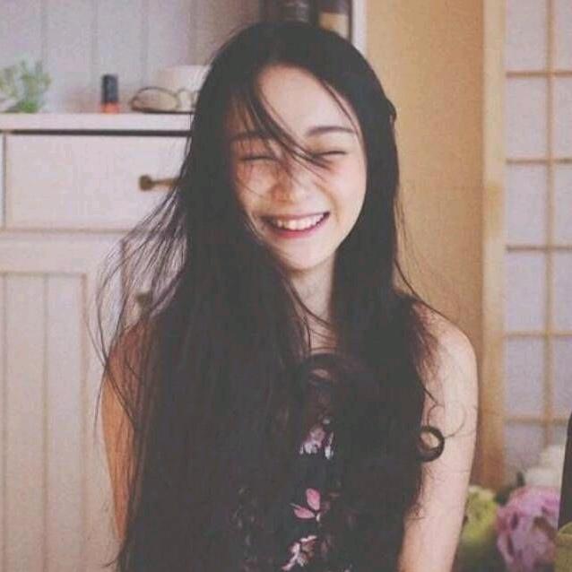 柴柴✨