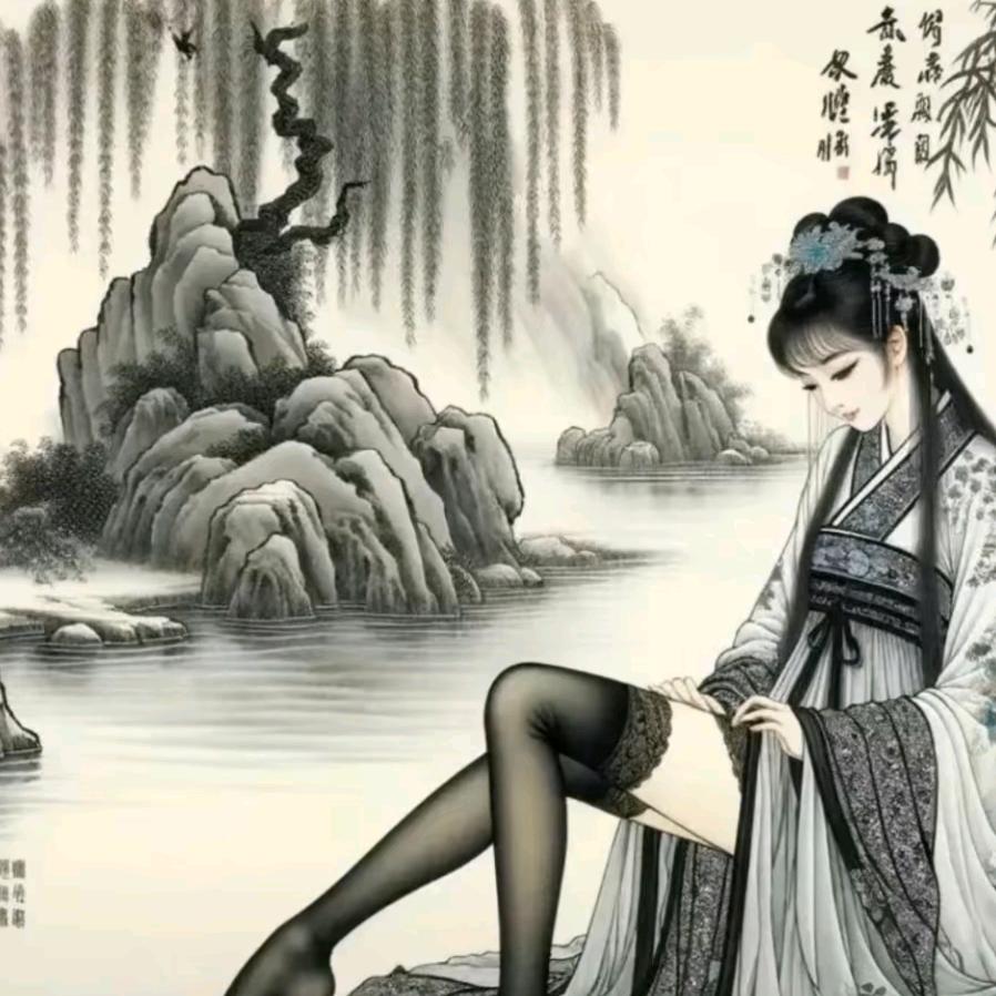 ﹏〆时光巷陌丶