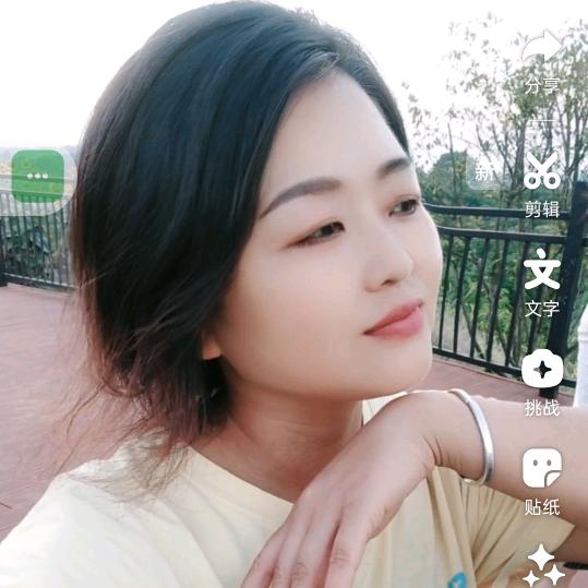 黑姐