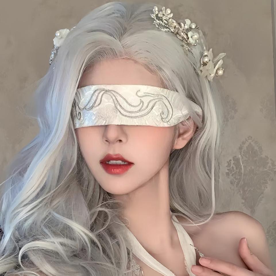李知音