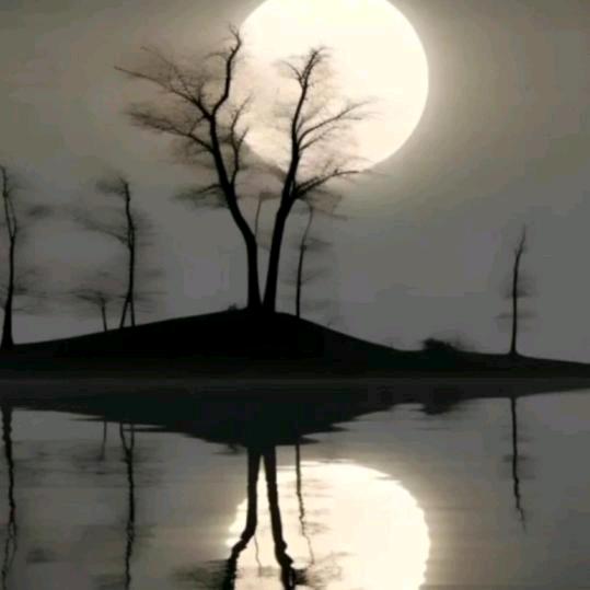 局部地区🇨🇳