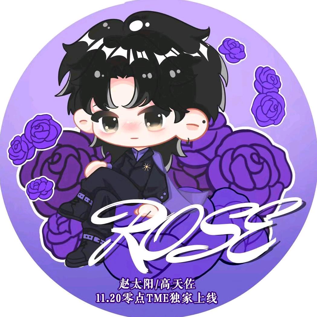 假日只想睡觉ˠ🌻