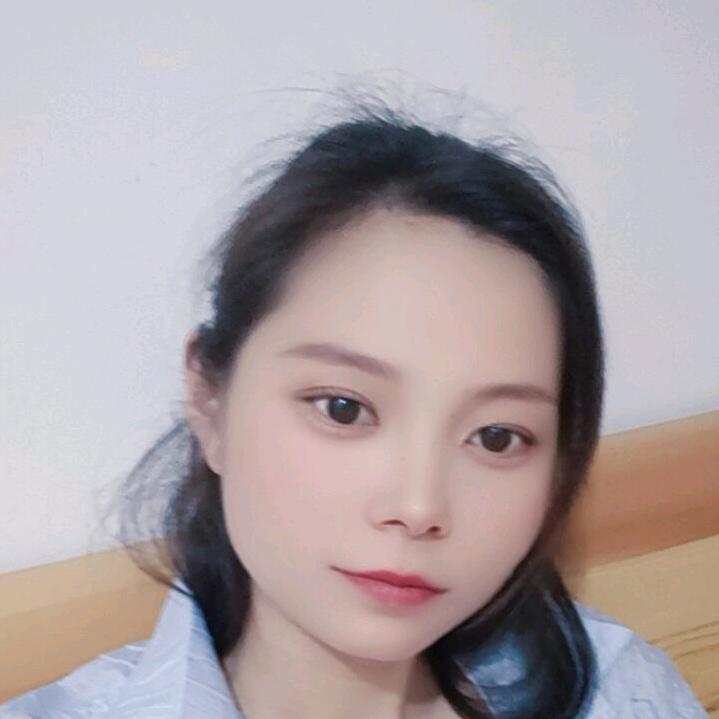 我的酸甜苦辣《单亲妈妈守护儿女》橱