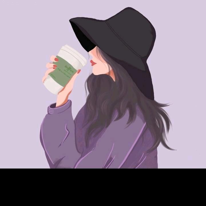 ꧁❤️天生就这样❤️꧂