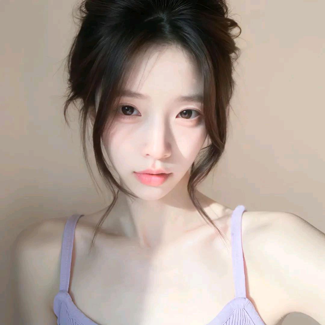 随心